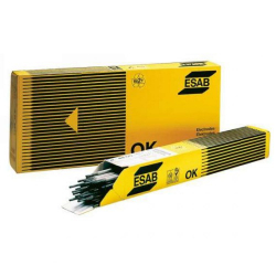 Стоимость ESAB OK 53.16 Spezial - 5,0mm - 14.4kg в Лобне