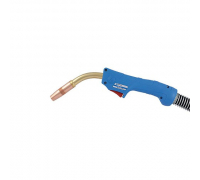 Горелка Tbi 5W (5 метров)