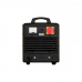 Сварог TECH TIG 250 P AC/DC (E102) в Лобне