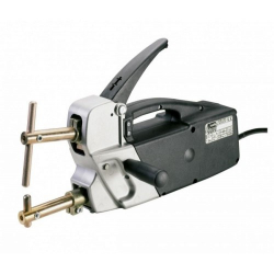 Telwin Modular 20 TI 230V в Лобне