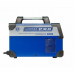 Aurora PRO AIRHOLD 42 в Лобне Aurora PRO AIRHOLD 42 в Лобне