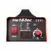 FoxWeld TIG 183 DC в Лобне