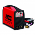Telwin Superior TIG 322 AC/DC HF/LIFT 400V в Лобне Telwin Superior TIG 322 AC/DC HF/LIFT 400V в Лобне