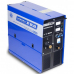 Купить Aurora PRO OVERMAN 250 в Лобне