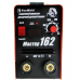 Купить FoxWeld Master 162 в кейсе в Лобне Купить FoxWeld Master 162 в кейсе в Лобне