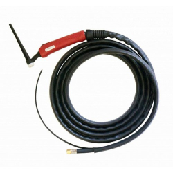 Купить Aurora TIG 9 110A(35%)m12x1 4m в Лобне