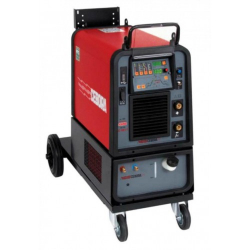 Cebora TIG DC EVO 500/T ROBOT в Лобне