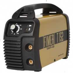 Купить Fimer T 152 1 PH 230V в Лобне