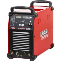 Lincoln Electric ASPECT 300 в Лобне