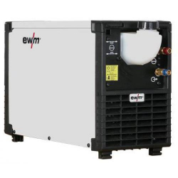 Купить EWM COOL40 U31 Модуль охлаждения в Лобне