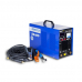 Aurora PRO INTER TIG 250 в Лобне