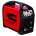 Telwin SUPERIOR TIG 252AC/DC HF/LIFT VRD 400V с аксессуарами в Лобне Telwin SUPERIOR TIG 252AC/DC HF/LIFT VRD 400V с аксессуарами в Лобне
