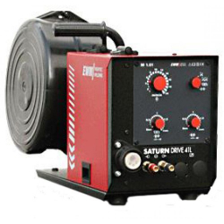 Купить EWM Saturn drive 41 M2.40 WE в Лобне