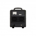 Сварог TECH TIG 200 P DSP AC/DC (E104) в Лобне