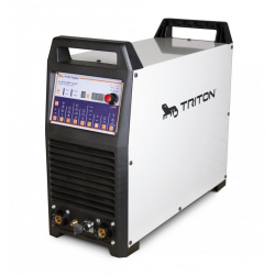 Triton ALUTIG 200P AC/DC в Лобне