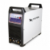 Triton ALUTIG 200P AC/DC в Лобне Triton ALUTIG 200P AC/DC в Лобне
