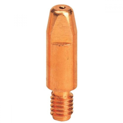Купить Blueweld Контактный наконечник 722680 (20шт.) в Лобне