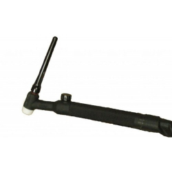Купить Fubag TIG 17 DX25 4m (IN 176, 196) в Лобне