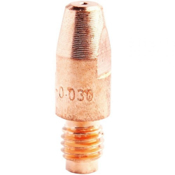 Купить Сварог Сварочный наконечник AL М8х30 d0,8 (MS 26) в Лобне