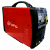 Flama TIG 320 DC PULSE в Лобне Flama TIG 320 DC PULSE в Лобне