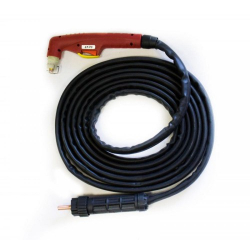 Купить Aurora PLASMA LT 70 (ц.а.) 6м в Лобне