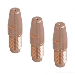 Купить EWM Контактный наконечник AL_M8x30 E-CU D=1.6MM в Лобне