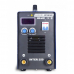 Купить Сварочный инвертор Aurora PRO INTER 250 в Лобне Купить Сварочный инвертор Aurora PRO INTER 250 в Лобне