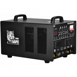 Барс PROFI TIG-317DP AC/DC в Лобне