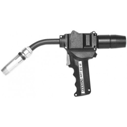 Купить Merkle Push Pull PPT 502 W 8м, 45° с системой TEDAC в Лобне