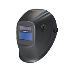 Купить TECMEN ADF 615J TM17 Black в Лобне