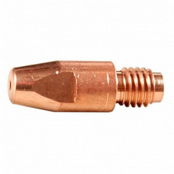 Купить Tbi Наконечник M 6X28mm CUCRZR в Лобне