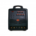 Сварог TECH TIG 250 P AC/DC (E102) в Лобне