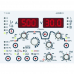 EWM TETRIX 351 AC/DC CLASSIC FW в Лобне