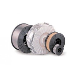 Стоимость Kiswel K-NGS-C (E71T-GS) 1 мм 4.5 кг в Лобне