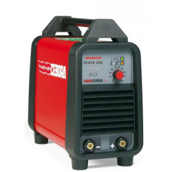 Купить Cebora POWER ROD 1535 в Лобне