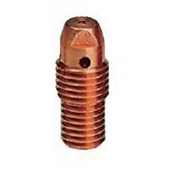 Купить Blueweld Комплект диффузоров 802226 в Лобне