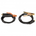 Купить Сварог ARCTIC ARC 200 B (R05) в Лобне Купить Сварог ARCTIC ARC 200 B (R05) в Лобне