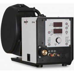 Купить EWM Wega Drive 41L M2.40 WE в Лобне
