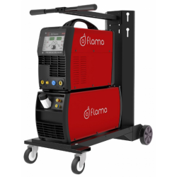 Flama TIG 320 AC/DC PULSE в Лобне