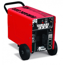 Купить Telwin EURARC 322 230V/400V в Лобне