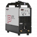 Купить EWM PICO 300 CEL PWS SVRD 12V в Лобне