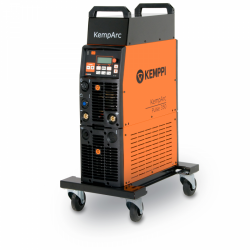 Купить Kemppi Механизм подачи проволоки Kemparc DT400 L в Лобне