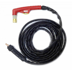 Купить Aurora PLASMA LT 151 (ц.а.) 6м в Лобне