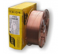 ESAB OK Autrod 13.28 - 1,2mm - 15,0kg