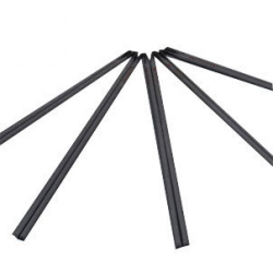 Стоимость Golden Bridge J38.10 (аналог ОК46.00)d.4.0mm в Лобне