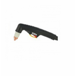 Купить Tbi RPT AUT 100HY 7,5 m 180° прямое соединение в Лобне