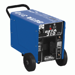 Купить Сварочный трансформатор Blueweld Beta 310 в Лобне
