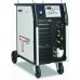EWM TETRIX 351 COMFORT FW в Лобне