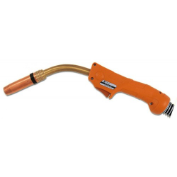 Купить Tbi Basic 250 orange-ESG(5m) в Лобне