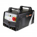 FoxWeld FoxTIG 2600 AC/DC Pulse в Лобне